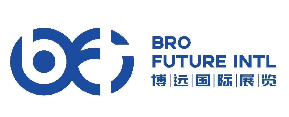 微信圖片_20230110105924.jpg
